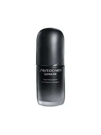 SHISEIDO | Men Ultimune Power Infusing Serum 50ml | 